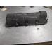 18Q203 Right Valve Cover From 2005 Dodge Ram 1500 3.7 53021938AA 18Q203 Right Valve Cover From 2005 Dodge Ram 1500 3.7 53021938AA